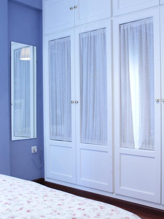 Apartamento Santa Marina Kordoba Zewnętrze zdjęcie