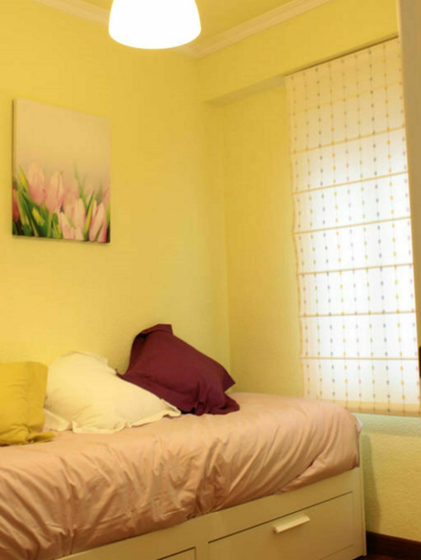 Apartamento Santa Marina Kordoba Zewnętrze zdjęcie